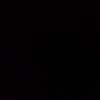 anggaa_5g