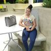hulia1230