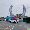 qatar246745