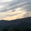 fhbdhdnb