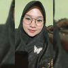 nyun_nyunnn