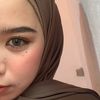 _rinirhmwti