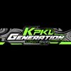 kpkl_generation
