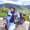 produktegal.08