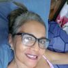 carmenrivas806