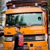 sawirrmtgroup