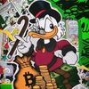 damianmachain299