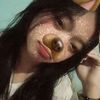 mexzdisini2