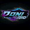 donzzaudio