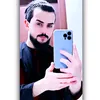 ابو عيون