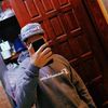 kevinrivera8943