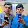 dawoodkhan9064