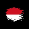 playerefootball07