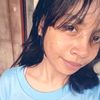 _cihuyyy03