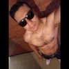 cesarmorales8460