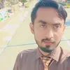 call_me_dani04