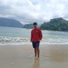 muhammadsyamsulh5