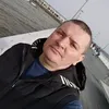 sergiiysn