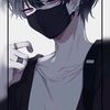 animefannhdhdh_