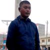 manojgurung4631