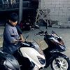 bayu_anggadtya
