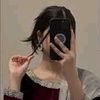 its_fatima1321