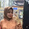 fitrianifit245