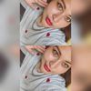 maday.munoz
