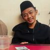 koncobareng