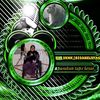 nk.dina_disabilitas
