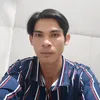 vuamitnhuy