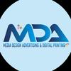 mda.printing