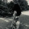 hannxhsth
