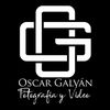 o_s_c_a_r_galvan