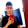 rizzo__26