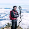pajoismail150202