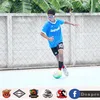 hl_footballz