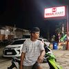herdi_ansyah11