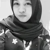 cut.syafira
