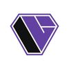 VisualGamerTH