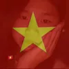 yenbo__2708