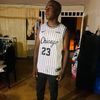 anderson_rodriguez02
