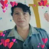sumontipbuajud