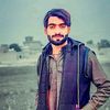 jawadniaz443