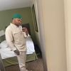 lordchill_