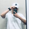 beejay3350