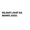 fauzii_pasya