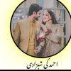 ahmadmazhar48