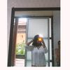 xxgirly_natasya