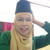 ikahardianti02